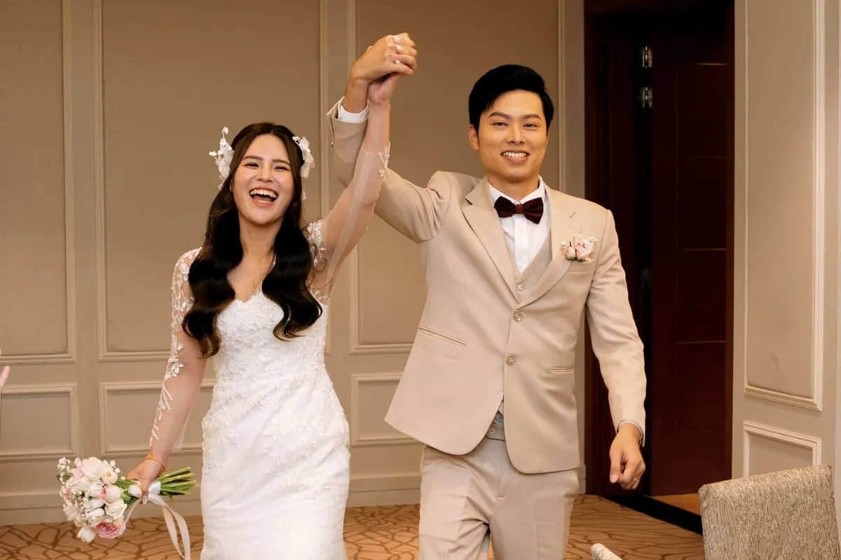 SERVICES 70 SINGAPORE BRIDAL GOWN 11 - SINGAPORE WEDDING GOWN RENTAL - K GOWN