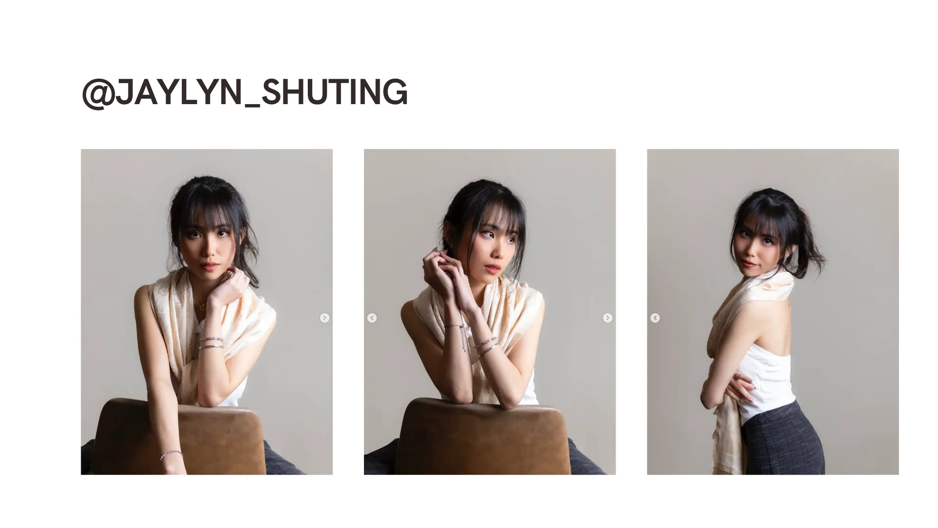 FINDING PRE-WEDDING SHOOT LOCATIONS SINGAPORE: DO THIS INSTEAD 35 SINGAPORE BRIDAL GOWN PRE-WEDDING SHOOT LOCATIONS