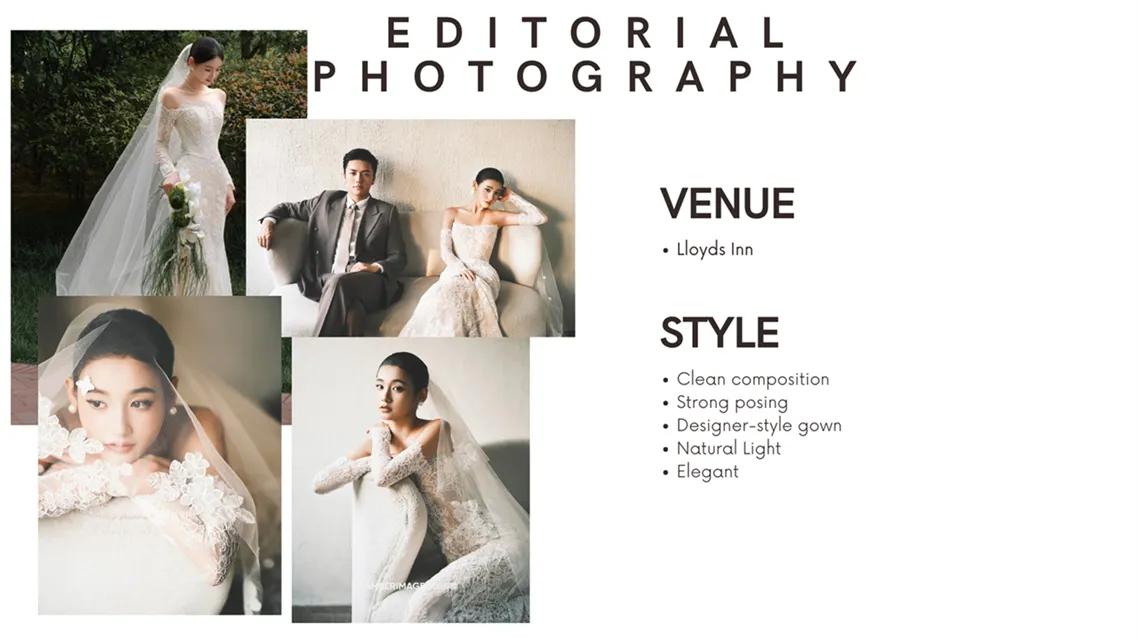 FINDING PRE-WEDDING SHOOT LOCATIONS SINGAPORE: DO THIS INSTEAD 33 SINGAPORE BRIDAL GOWN PRE-WEDDING SHOOT LOCATIONS