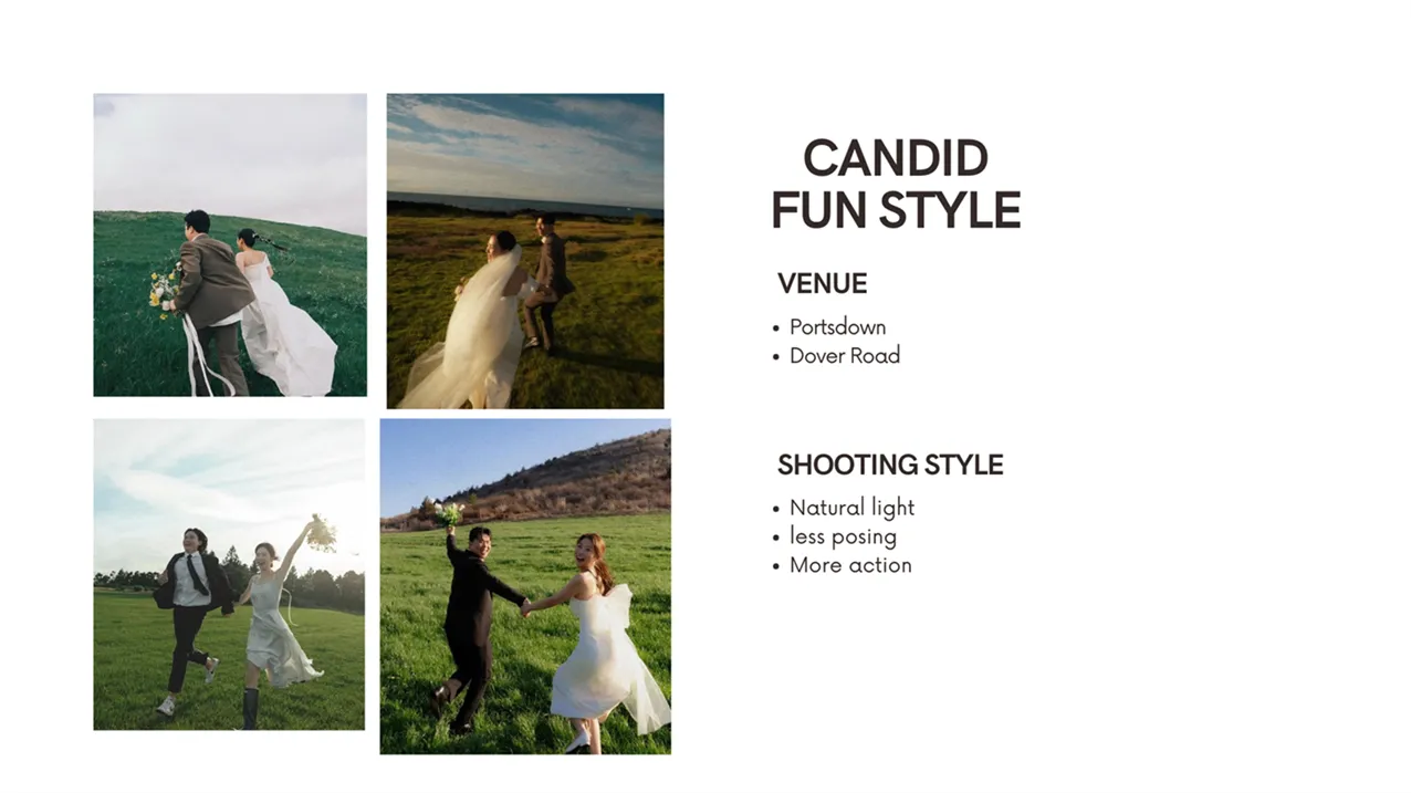 FINDING PRE-WEDDING SHOOT LOCATIONS SINGAPORE: DO THIS INSTEAD 34 SINGAPORE BRIDAL GOWN PRE-WEDDING SHOOT LOCATIONS