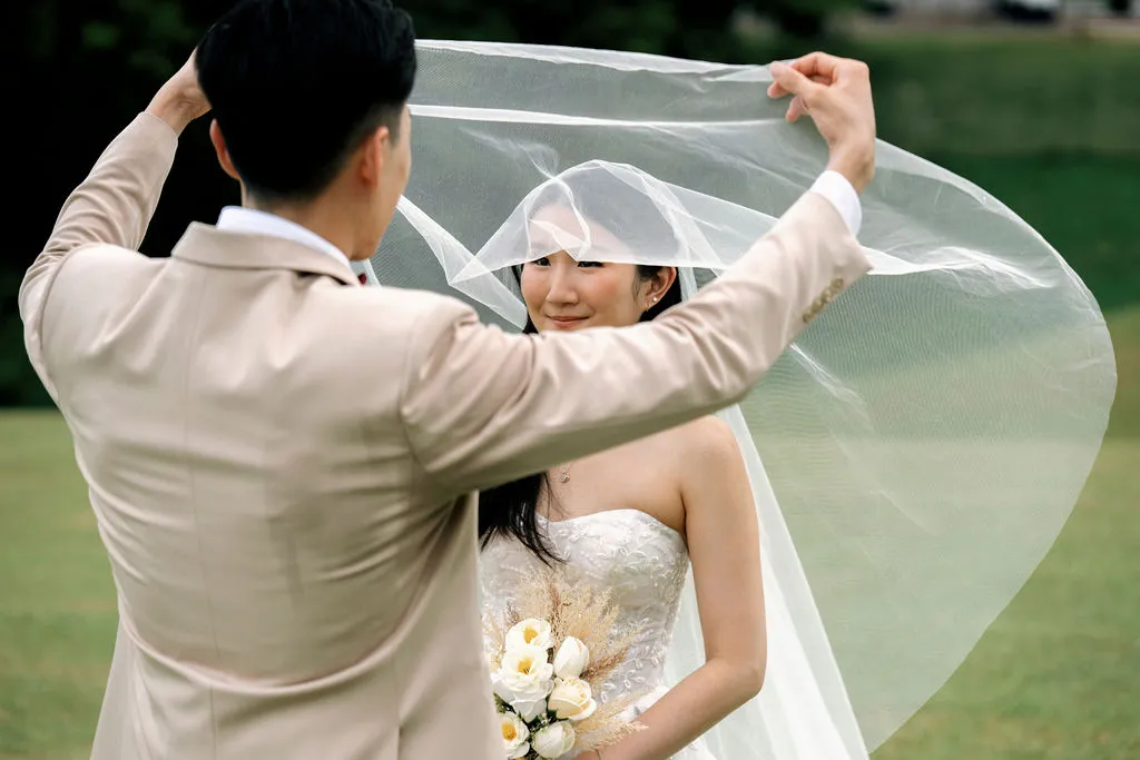 SERVICES 64 SINGAPORE BRIDAL GOWN PWS 7JUNE 110 - SINGAPORE WEDDING GOWN RENTAL - K GOWN