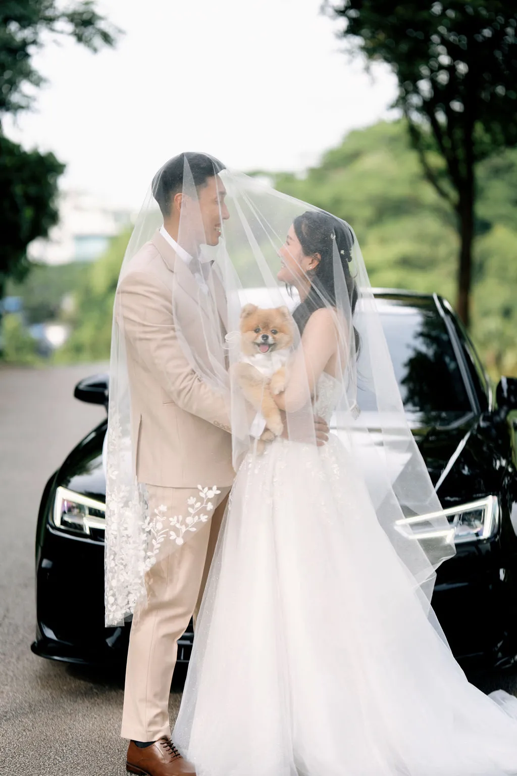 WEDDING GOWN RENTAL SINGAPORE 15 SINGAPORE BRIDAL GOWN REAL K GOWN BRIDE IN A WEDDING GOWN RENTAL, SINGAPORE