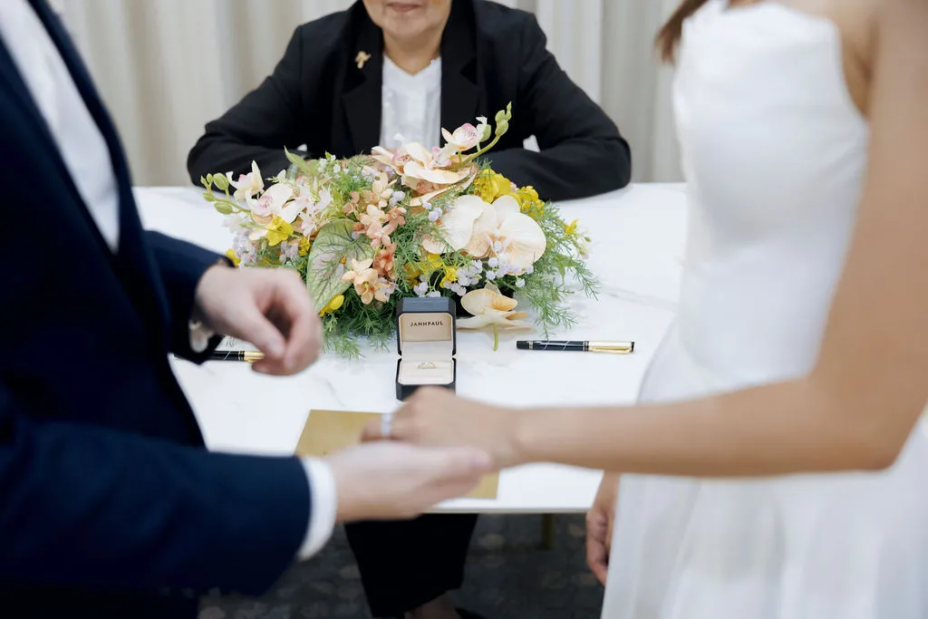SERVICES 58 SINGAPORE BRIDAL GOWN INDOOR 23 - SINGAPORE WEDDING GOWN RENTAL - K GOWN
