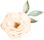 DUMMY - SINGAPORE WEDDING GOWN RENTAL - K GOWN